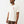True Religion T-Shirt Ss Number One Srs Winter White