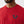 True Religion T-Shirt Ss Number One Srs Trv Red