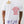 True Religion T-Shirt Ss Embroidery Uni Logo Optic White