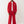 True Religion Sweatpants Hs Paint Big T Sweats Trv Red