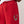 True Religion Sweatpants Hs Paint Big T Sweats Trv Red