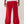 True Religion Sweatpants Hs Paint Big T Sweats Trv Red