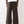 True Religion Sweatpants Tiger Vintage Dark Brown