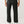 True Religion Coated Bobby Super T Flap 32In Coated Black