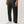 True Religion Coated Bobby Super T Flap 32In Coated Black