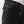 True Religion Coated Bobby Super T Flap 32In Coated Black