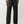 True Religion Coated Bobby Super T Flap 32In Coated Black
