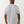 True Religion T-Shirt Ss World Tour Champs Heather Grey
