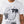 True Religion T-Shirt Ss World Tour Champs Optic White