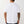 True Religion T-Shirt Ss World Tour Champs Optic White