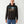 World Tour Hoodie