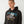 World Tour Hoodie