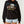 Crystal World Tour Logo Hoodie
