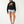 Crystal World Tour Logo Hoodie