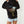 Crystal World Tour Logo Hoodie