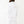 True Religion Printed Big T Hoodie Optic White