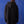 True Religion Blu X Tr Hoodie Faint Black