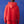 True Religion Blu X Tr Hoodie Washed Red