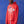 True Religion Blu X Tr Hoodie Washed Red
