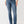 True Religion Becca Jeans Bootcut Glowing Moon