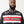 True Religion Racing Jacket Bomber Jet Black