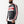 True Religion Racing Jacket Bomber Jet Black