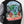 True Religion Bw Varsity Jacket Black-Granite Grey