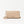 True Religion Crossbody Bag Quilted Logo Beige