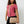 True Religion Crossbody Bag Quilted Logo Beige
