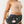 True Religion Utility Bag Hobo Black