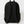 True Religion Big T Bag Backpack Black-Red