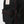 True Religion Big T Bag Backpack Black-Red