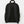 True Religion Big T Bag Backpack Black-Red