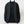 True Religion Big T Bag Backpack Navy
