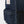 True Religion Big T Bag Backpack Navy