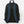 True Religion Big T Bag Backpack Navy
