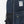 True Religion Big T Bag Backpack Navy