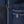True Religion Big T Bag Backpack Navy