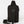 True Religion Sling Bag Embroidered Logo Black