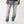 True Religion Rocco Jeans Super T Medium Wash