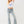 True Religion Charlie Saddleback Jeans Mr Flare Lila