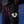 True Religion Blu X Track Pants Wide Leg Faint Black