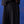 True Religion Blu X Track Pants Wide Leg Faint Black