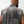 True Religion Denim Pocket Vest Stack Rips Grey Wash