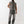True Religion Denim Pocket Vest Stack Rips Grey Wash