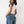 True Religion Jeans Bobbi Baggy Dark Wash