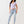 True Religion Jeans Ladies Halle MR Skinny Flap Super T Andromeda