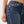 True Religion Jeans Ladies Billie MR Straight Flap Sup T Delilah