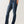 True Religion Jeans Ladies Billie MR Straight Flap Sup T Delilah