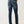True Religion Jeans Ladies Billie MR Straight Flap Sup T Delilah